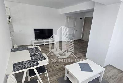 ???? Apartament 2 Camere de Inchiriat Mamaia Sat ... - 5