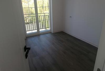 Duplex cu 3 camere cu Teren 200 Mp în Exterior Vest - 4