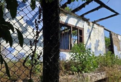 Casa si teren Cucuruzu, ID: R2609648 - 9