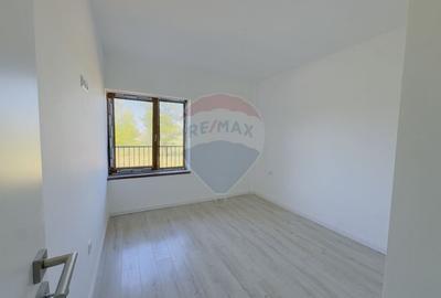 Apartament cu 2 camere decomandat în Oncea - 6