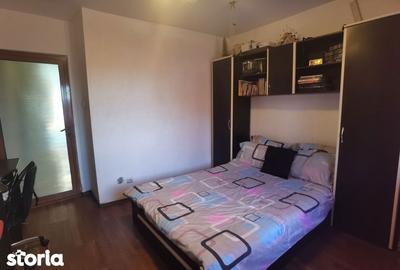 Apartament cu 3 camere în Central - 9