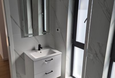 Vila Individuala 5 camere, dormitor parter LA CHEIE! Vila Individuala 5 camere, dormitor parter LA CHEIE! - 29