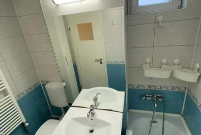 Proprietar vand apartament la 10 min mers pe jos Iulius Town - 6