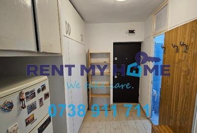 Garsonieră decomandată în Tineretului - 4