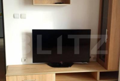 Garsoniera, 34.32 mp, zona Ipotesti - 8