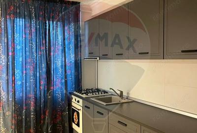 Apartament cu 3 camere de inchiriat in zona Rovine - 5