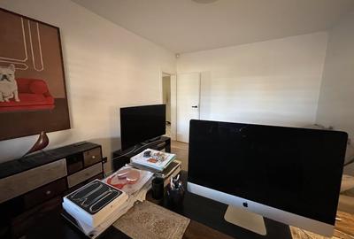 Duplex-complet mobilat si utilat - 10