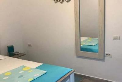 Faleza Nord, imobil 2 camere, IDEAL ACTIVITATII LIBERALE - 2