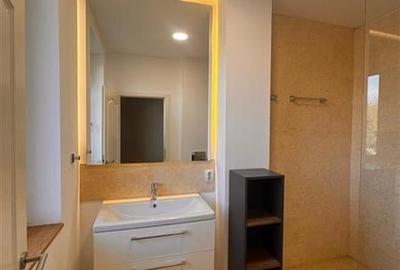 Vila individuala moderna 4 camere zona Bucium , constructie noua, complet finisa - 30