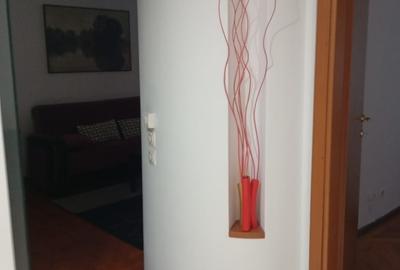 Drumul Taberei, Afi Controceni, Favorit - 16