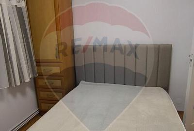 Apartament 2 camere de inchiriat Gheorgheni - 27
