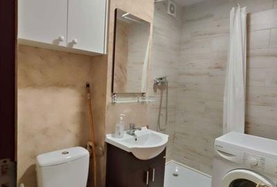 Garsonieră în Lăpuș - 4