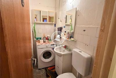 Apartament cu 4 camere în Dacia - 3