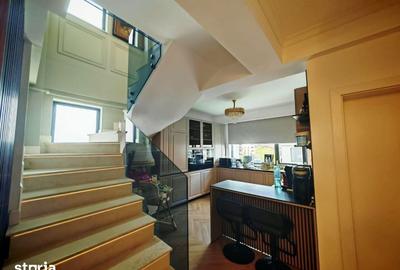 Apartament cu 3 camere în Sud - 5