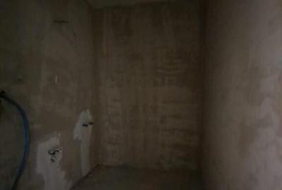 Garsonieră decomandată în Apahida - 7