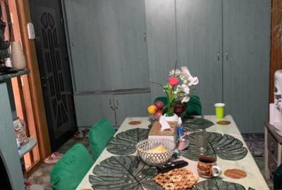 Apartament 2 camere, 58 mp, cartier Craiovita Noua - 3