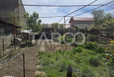 Casă cu 4 camere în Piața Cluj - 5
