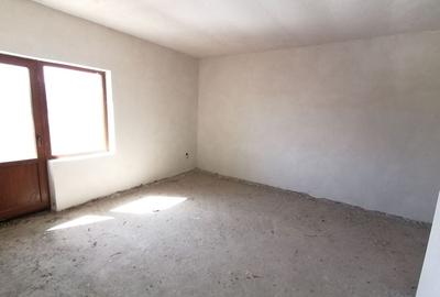 Casa P+1 - comuna 1 Decembrie - str. Victoriei - 8