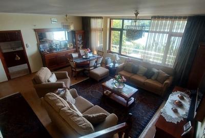 Apartament -5 camere -decomandat-Zona Fundeni - 3