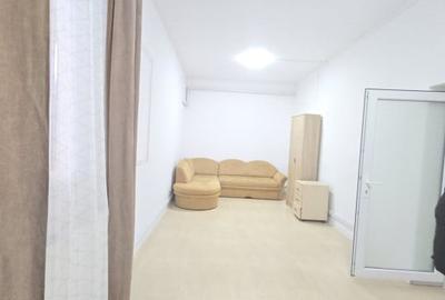 SPATIU COMERCIAL | INCHIRIERE | MIHAIL KOGALNICEANU CONSTANTA | CENTRAL | OCAZIE - 6