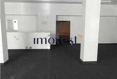 DE INCHIRIAT SPATIU COMERCIAL ULTRACENTRAL - 3