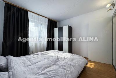 Ap. 2 camere in Deva, zona Micro, str. Bejan, 36mp, et. 2, mobilat si utilat. Ap. 2 camere in Deva, zona Micro, str. Bejan, 36mp, et. 2, mobilat si utilat. - 13