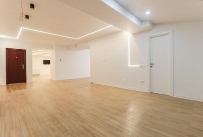 Spațiul Volubile - generos și finisat - - 18