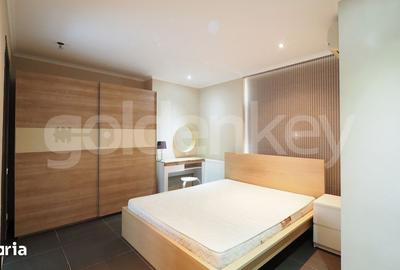 Apartament cu 3 camere în Central - 12