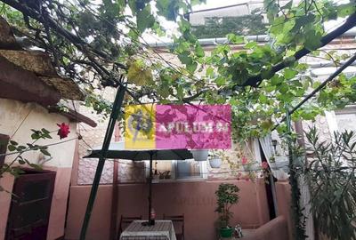 Casa Interbelica - Ultracentral- Popa Nan, Pia?a Alba ... - 17