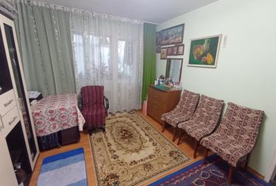SUPER OFERTA Apartament 2 camere SD Podu Ros - 2