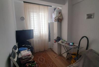 Apartament cu 2 camere decomandat în Prelungirea Ghencea - 6