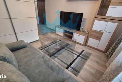 Garsonieră în Rudeni - 13