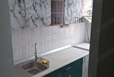 Inchiriez apartment - 1