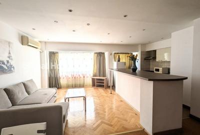 2 Camere - Spaiul Unirii | Balcon + Boiler Electric - 2