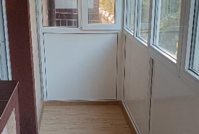 Apartament 2 camere in primul rand de blocuri Rezevelor 72 - 4