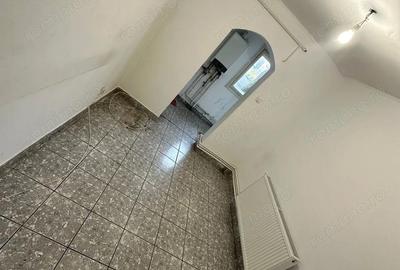 Apartament cu 2 camere decomandat în Girocului - 7