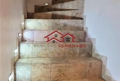 Casă cu 4 camere cu Canalizare în Central - 12
