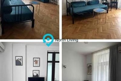 Apartament cu 2 camere decomandat în Unirii - 8