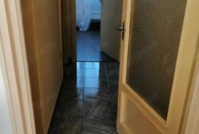 Apartament de vanzare - 5