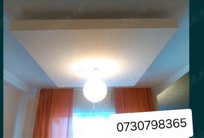 Garsonieră semidecomandată în Corbii Mari - 4