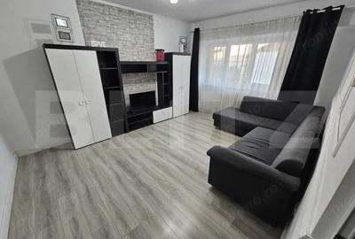 Apartament 2 camere, decomandat, Bd-ul Independentei - 1