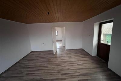 RECO, casa in Sinteu, aproape de Huta Slavia - 25