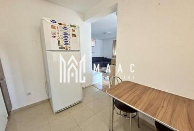 Garsoniera | 35MPU | Valea Aurie - 5