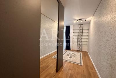 BELAIR LAKE - Penthouse duplex - LAKEFRONT - - 20