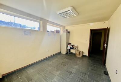Casa Individuala, Comision 0%, Pozitie Excelenta - 9