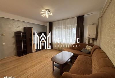 Apartament cu 3 camere în Central - 2
