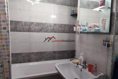 Apartament cu 5 camere semidecomandat, mobilat în Mănăștur - 16
