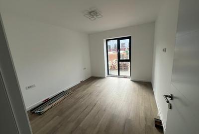 Apartament 2 Camere de la Dezvoltator / Melchisedec Residence - 7