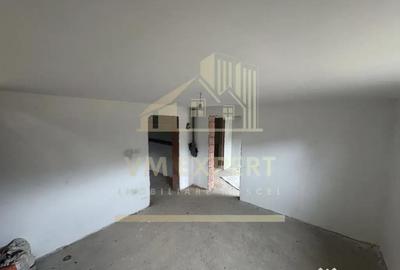 Casă cu 7 camere cu Teren 1654 Mp în Bughea de Jos - 10