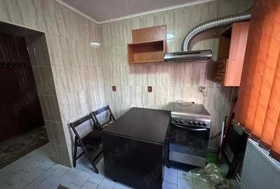 Apartament cu 2 camere semidecomandat în Râmnicu Sărat - 6